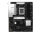 ASRock B850 Rock WiFi7         AM5 ATX  HDMI/USB-C