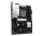 ASRock B850 Rock WiFi7         AM5 ATX  HDMI/USB-C