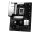 ASRock B850 Rock WiFi7         AM5 ATX  HDMI/USB-C