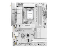 ASRock B850M Challenger WiFi       AM5 mATX HDMI/DP