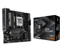 ASRock B850M Challenger            AM5 mATX HDMI/DP
