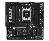 ASRock B850M Challenger            AM5 mATX HDMI/DP