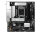 ASRock B860M Rock  Wifi        1851 mATX HDMI/DP       DDR5