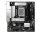 ASRock B860M Rock  Wifi        1851 mATX HDMI/DP       DDR5