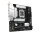 ASRock B860M Rock  Wifi        1851 mATX HDMI/DP       DDR5