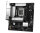 ASRock B860M Rock  Wifi        1851 mATX HDMI/DP       DDR5