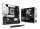 ASRock B860M Rock  Wifi        1851 mATX HDMI/DP       DDR5