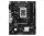 ASRock H610M-HDV/M.2 D5 GEN5    1700 mATX HDMI/DP/D-Sub DDR5