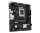 ASRock H610M-HDV/M.2 D5 GEN5    1700 mATX HDMI/DP/D-Sub DDR5