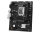 ASRock H610M-HDV/M.2 D5 GEN5    1700 mATX HDMI/DP/D-Sub DDR5
