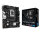 ASRock H610M-HDV/M.2 D5 GEN5    1700 mATX HDMI/DP/D-Sub DDR5