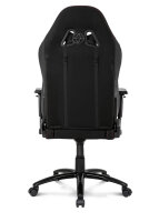 AKRACING Core EX-WIDE Bk/Red