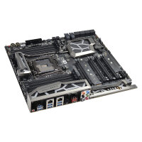 EVGA X299 FTW K