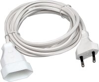 Kopp Euro-Verlängerung 3m