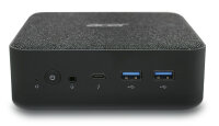 Acer NUC    RB102       AMD AI 5-340  16GB 512GBSSD...