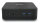 Acer NUC    RB102       AMD AI 5-340  16GB 512GBSSD    black W11P