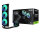 ASRock Challenger 360 Digital