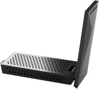 Netgear Nighthawk A7000 USB3.0