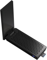 Netgear Nighthawk A7000 USB3.0