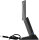 Netgear Nighthawk A7000 USB3.0