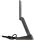 Netgear Nighthawk A7000 USB3.0