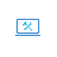 ASUS EeeTop A41GAT-BD002D