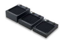 EKW EK-CoolStream SE 480