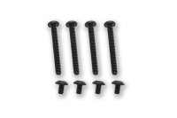 EKW EK-CoolStream SE 480