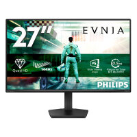 Philips 68,5cm (27,0") 27M2N3500NF 16:09 HDMI+DP black/grey