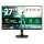 Philips 68,5cm (27,0") 27M2N3500NF 16:09 HDMI+DP black/grey