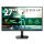 Philips 68,5cm (27,0") 27M2N3500PF 16:09 HDMI+DP black/grey