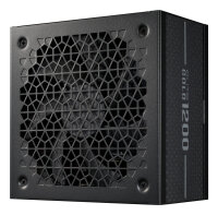 CoolerMaster Netzteil ELITE GOLD 1200FM   1200Watt