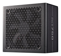 CoolerMaster Netzteil ELITE GOLD  750FM    750Watt
