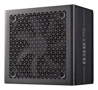 850 Watt CoolerMaster Elite Gold 850FM ATX 3.1...