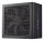 CoolerMaster Netzteil ELITE GOLD  850FM    850Watt