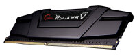 16GB G.Skill DDR4-3200 RipJaws V 1x 16GB schwarz