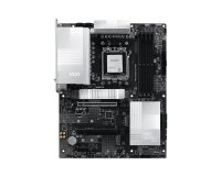 MSI PRO X870E-S EVO WiFi             (X870,AM5,ATX,DDR5)