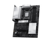 MSI PRO X870E-S EVO WiFi             (X870,AM5,ATX,DDR5)