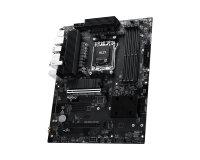 MSI Pro B850-S Evo WiFi              (B850,AM5,ATX,DDR5)