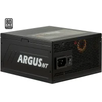 Inter-Tech PSU ArgusNT HA-1300BA3, Platinum