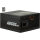 Inter-Tech PSU ArgusNT HA-850BA3, Platinum