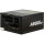 Inter-Tech PSU ArgusNT HA-850BA3, Platinum
