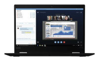 Lenovo ThinkPad X13 Yoga  i5-10210U/8GB/256GBSSD/LTE/Pen...