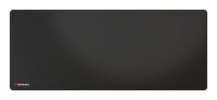 Genesis Mauspad CARBON 500 "LOGO" Ultra (1100mm...