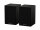Genesis 2.0 Lautsprecher-System ARSEN 302BT schwarz