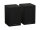 Genesis 2.0 Lautsprecher-System ARSEN 302BT schwarz