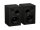 Genesis 2.0 Lautsprecher-System ARSEN 302BT schwarz