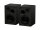 Genesis 2.0 Lautsprecher-System ARSEN 302BT schwarz