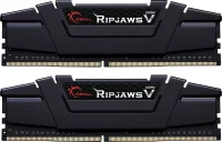 32GB G.Skill Ripjaws DDR4-3200 CL16 2x16GB Kit DDR4 RAM...