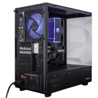 GamingLine R5-7600-RTX4070S OC 32GB,1TB M2,12GB 4070SUPER OC, B650,W-LAN+BT,850W,W11Pro